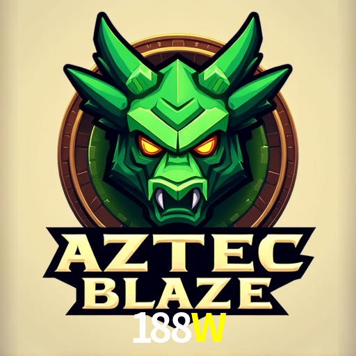 188W: Seu Cassino Premiado com Pagamentos Rápidos