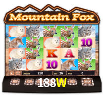 Bônus Generosos e Exclusivos no 188W para Você!