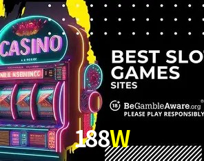 188W,188W Bet Login