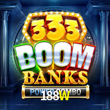 188W: A Experiência de Casino com Jogos de Mesa ao Vivo