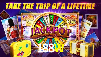 188W,188W Bet Login