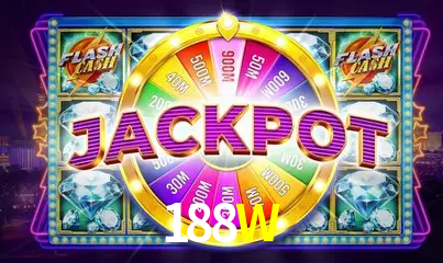 Explore as vantagens do 188W: serviço profissional e confiabilidade