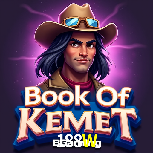 188W - Promoções De Jogos De Plataforma - 188W Bet Login