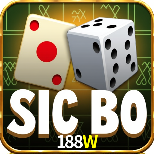 188W: Seu Especialista em Apostas Esportivas Brasileiras