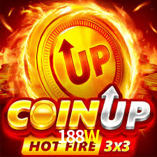 188W: Jogue Crash e Experimente Alta Recompensa Instantânea