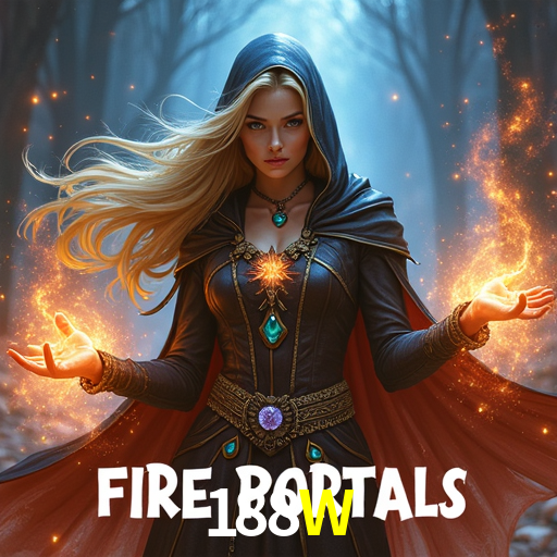 Sinta a adrenalina dos jogos de cassino com 188W