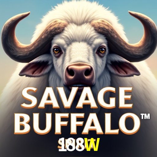 188W: Jogos de Caça-Níqueis-Altas Recompensas, Roleta-Velocidade, Blackjack-Desafios Máximos