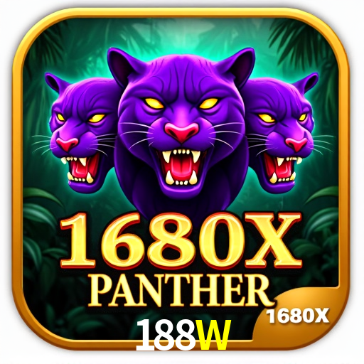 Experimente o Login Seguro Premium no 188W