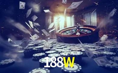 Ofertas Imperdíveis na 188W: Promoções e Bônus Que Valem a Pena